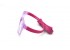 Armação Miraflex MF4030 N229 42-15