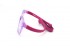 Armação Miraflex MF4030 N229 44-15