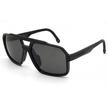 Óculos de Sol Carrera C SPORT 03/S 807M9 61-16