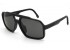 Óculos de Sol Carrera C SPORT 03/S 807M9 61-16