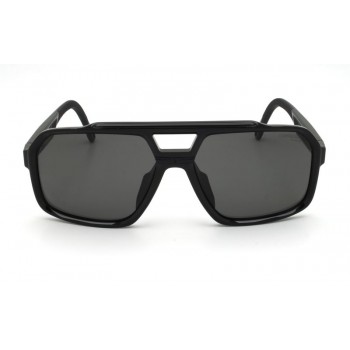 Óculos de Sol Carrera C SPORT 03/S 807M9 61-16