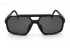 Óculos de Sol Carrera C SPORT 03/S 807M9 61-16