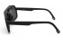 Óculos de Sol Carrera C SPORT 03/S 807M9 61-16