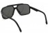 Óculos de Sol Carrera C SPORT 03/S 807M9 61-16