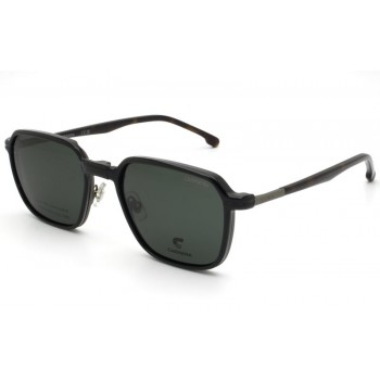 Armação Carrera CA388/C R80 53-19 ClipOn