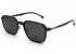 Armação Carrera CA388/C R80 53-19 ClipOn