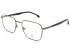 Armação Carrera CA388/C R80 53-19 ClipOn