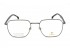 Armação Carrera CA388/C R80 53-19 ClipOn