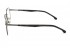 Armação Carrera CA388/C R80 53-19 ClipOn