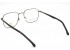 Armação Carrera CA388/C R80 53-19 ClipOn
