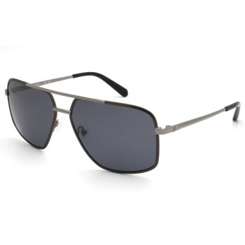 Óculos de Sol Guess GU00167 09D 60-14