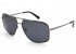 Óculos de Sol Guess GU00167 09D 60-14