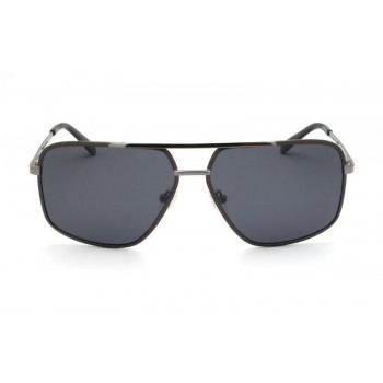 Óculos de Sol Guess GU00167 09D 60-14