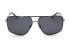 Óculos de Sol Guess GU00167 09D 60-14
