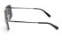 Óculos de Sol Guess GU00167 09D 60-14