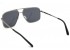 Óculos de Sol Guess GU00167 09D 60-14