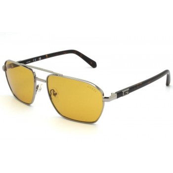 Óculos de Sol Guess GU00301 08E 59-17