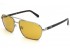 Óculos de Sol Guess GU00301 08E 59-17