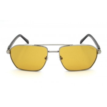 Óculos de Sol Guess GU00301 08E 59-17