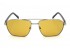 Óculos de Sol Guess GU00301 08E 59-17