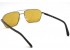 Óculos de Sol Guess GU00301 08E 59-17