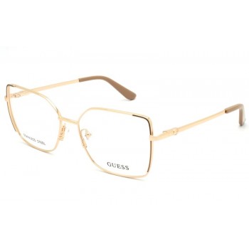 Armação Guess GU50223 059 55-16