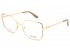 Armação Guess GU50223 059 55-16