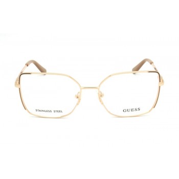 Armação Guess GU50223 059 55-16