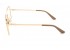 Armação Guess GU50223 059 55-16