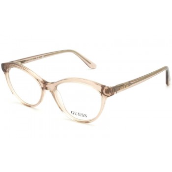 Armação Guess GU50273 057 49-15