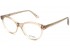 Armação Guess GU50273 057 49-15