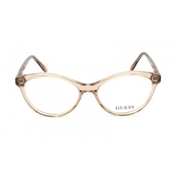 Armação Guess GU50273 057 49-15