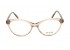 Armação Guess GU50273 057 49-15