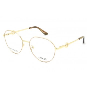 Armação Guess GU50348 059 53-16