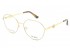 Armação Guess GU50348 059 53-16