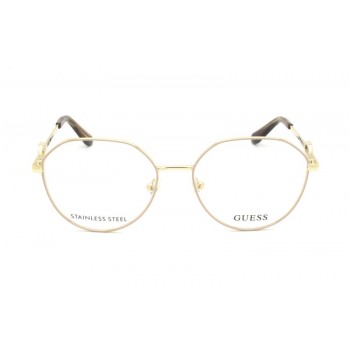 Armação Guess GU50348 059 53-16