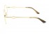 Armação Guess GU50348 059 53-16