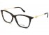 Armação Guess GU50349 052 54-14