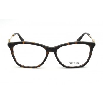 Armação Guess GU50349 052 54-14