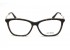 Armação Guess GU50349 052 54-14