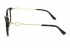 Armação Guess GU50349 052 54-14
