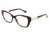 Armação Guess GU50358 052 52-16