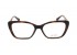 Armação Guess GU50358 052 52-16