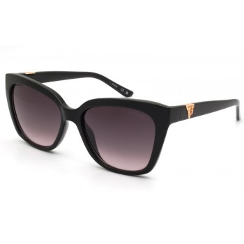 Óculos de Sol Guess GU7878 01B 55-16