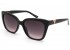 Óculos de Sol Guess GU7878 01B 55-16