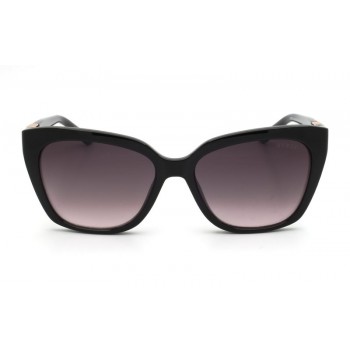 Óculos de Sol Guess GU7878 01B 55-16
