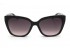 Óculos de Sol Guess GU7878 01B 55-16