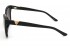 Óculos de Sol Guess GU7878 01B 55-16