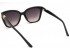 Óculos de Sol Guess GU7878 01B 55-16