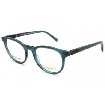 Armação Timberland TB50071 092 51-20